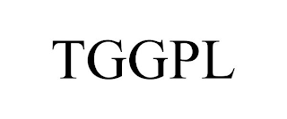 TGGPL