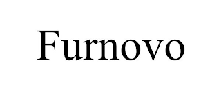 FURNOVO