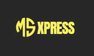 MS XPRESS