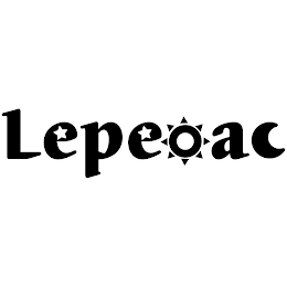 LEPEOAC