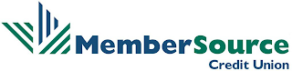 MEMBERSOURCE CREDIT UNION