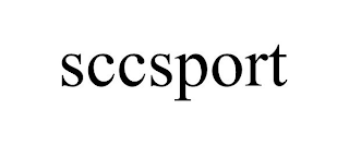 SCCSPORT