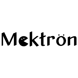 MEKTRON