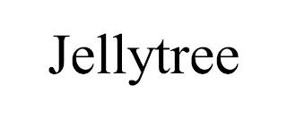 JELLYTREE