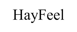 HAYFEEL