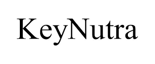 KEYNUTRA