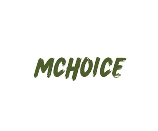 MCHOICE