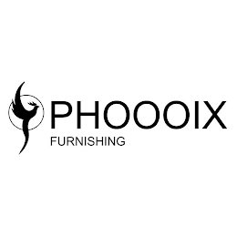 PHOOOIX FURNISHING