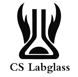 CS LABGLASS