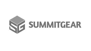 SUMMITGEAR SG