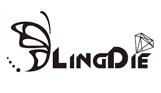 LINGDIE