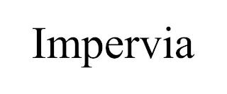 IMPERVIA