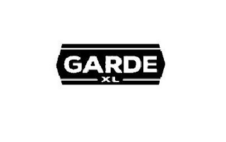 GARDE XL