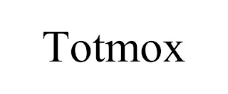 TOTMOX