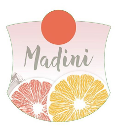 MADINI