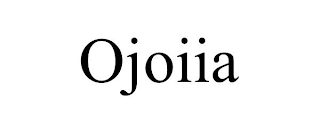 OJOIIA