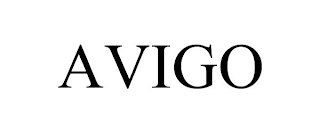 AVIGO