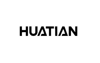 HUATIAN