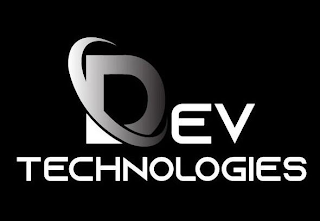 DEV TECHNOLOGIES