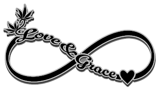 LOVE&GRACE