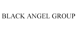 BLACK ANGEL GROUP