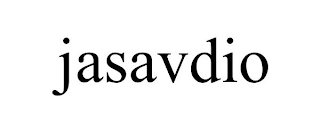 JASAVDIO