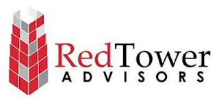 RED TOWER ADVISORS