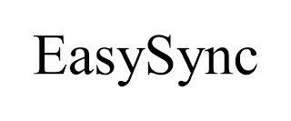 EASYSYNC