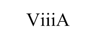 VIIIA