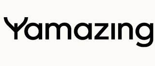 YAMAZING