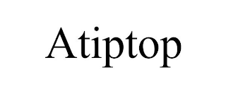 ATIPTOP