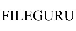 FILEGURU