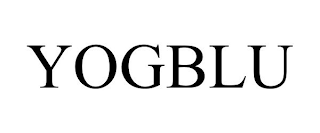 YOGBLU