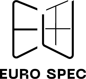 EU EUROSPEC