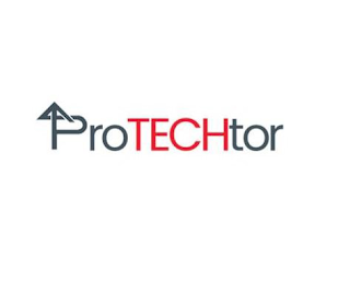 PROTECHTOR