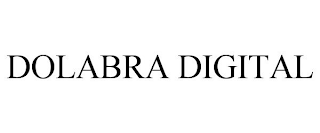 DOLABRA DIGITAL