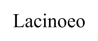 LACINOEO