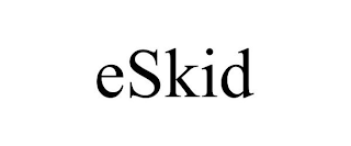 ESKID