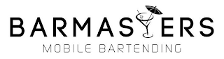 BARMASTERS MOBILE BARTENDING
