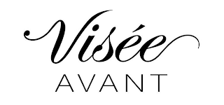 VISEE AVANT