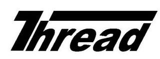 THREAD