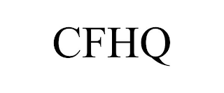 CFHQ