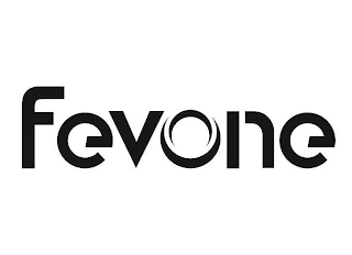 FEVONE