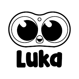 LUKA