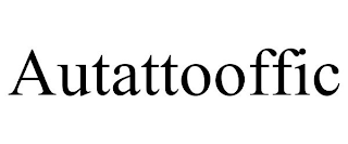 AUTATTOOFFIC