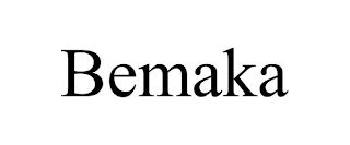 BEMAKA