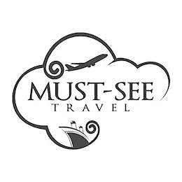 MUST - SEE TRAVEL