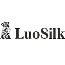 LUOSILK