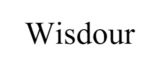 WISDOUR