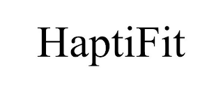 HAPTIFIT